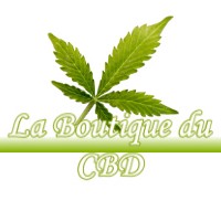 LA BOUTIQUE DU CBD LAUNAGUET 